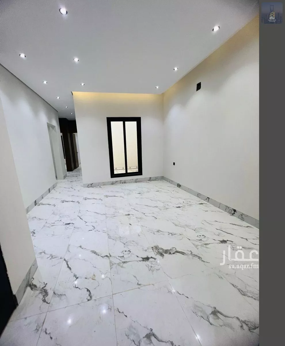 دور 5 غرف في الجنادرية 2