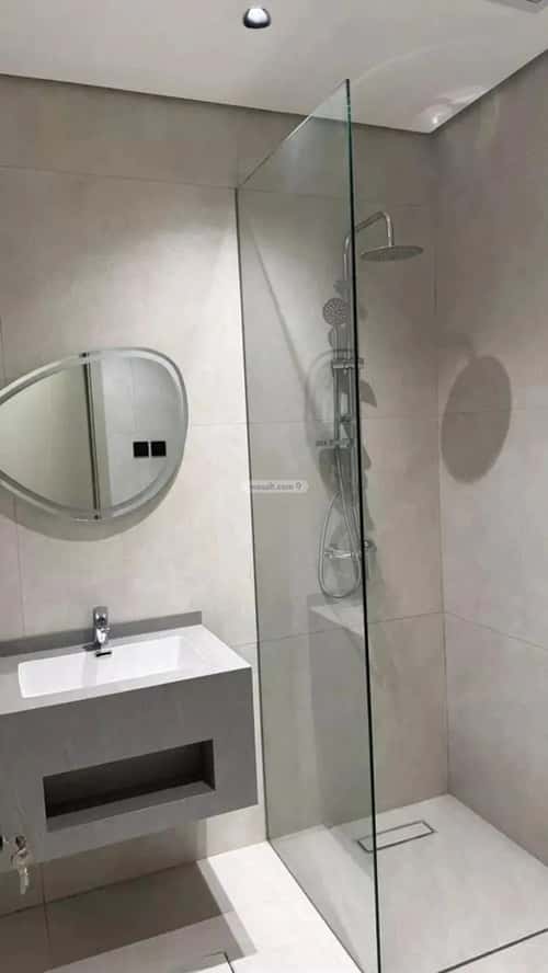 2 bedroom apartment in Al Rahmaniyyah 12