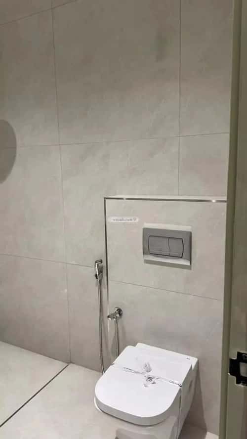 2 bedroom apartment in Al Rahmaniyyah 6