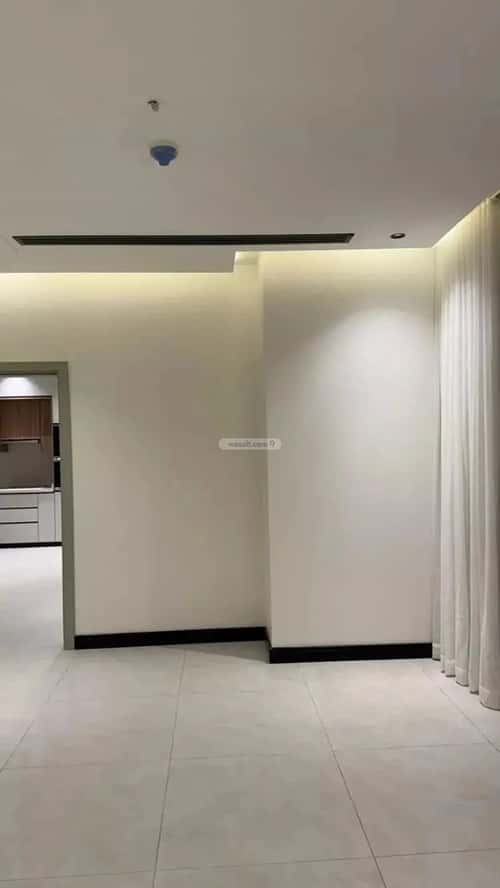 2 bedroom apartment in Al Rahmaniyyah 14