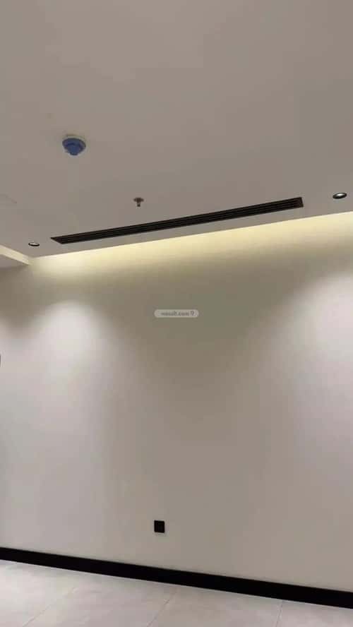 2 bedroom apartment in Al Rahmaniyyah 5