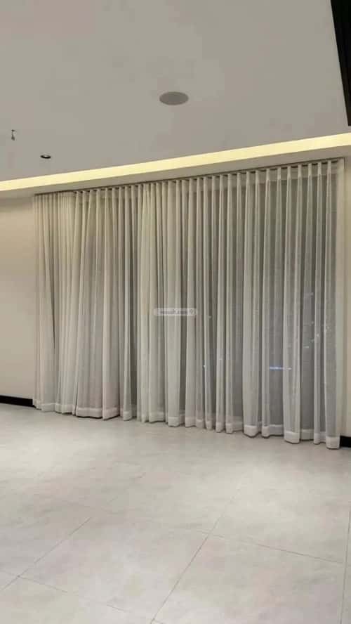 2 bedroom apartment in Al Rahmaniyyah 13