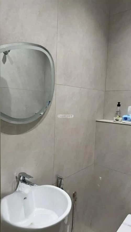 2 bedroom apartment in Al Rahmaniyyah 8