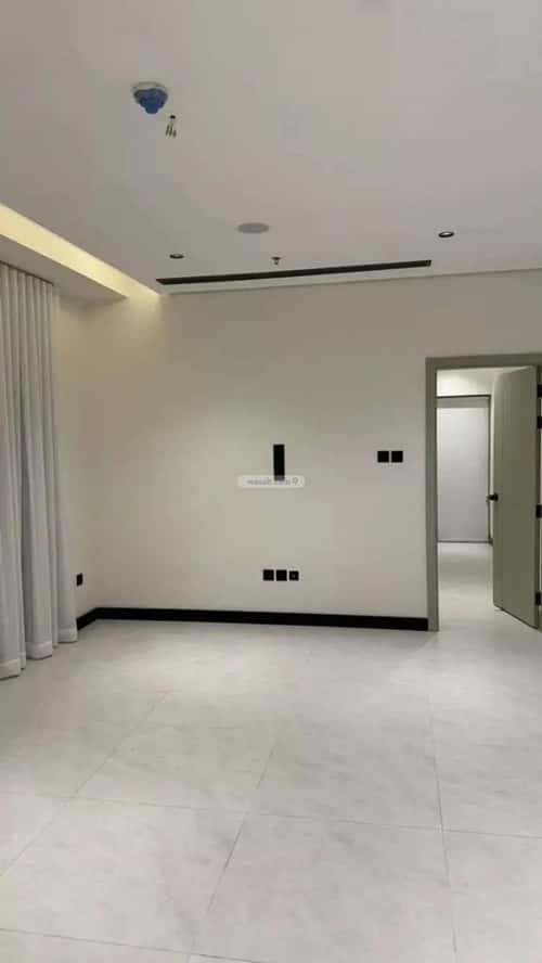 2 bedroom apartment in Al Rahmaniyyah 10