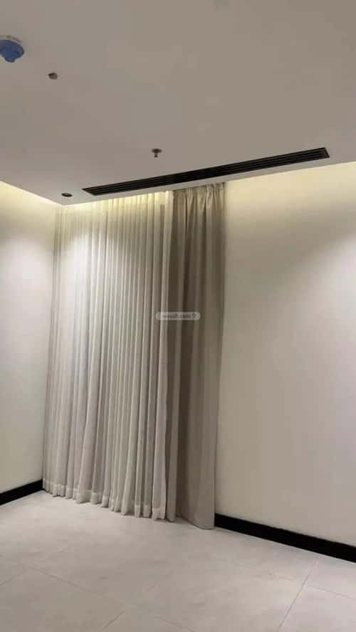 2 bedroom apartment in Al Rahmaniyyah 3