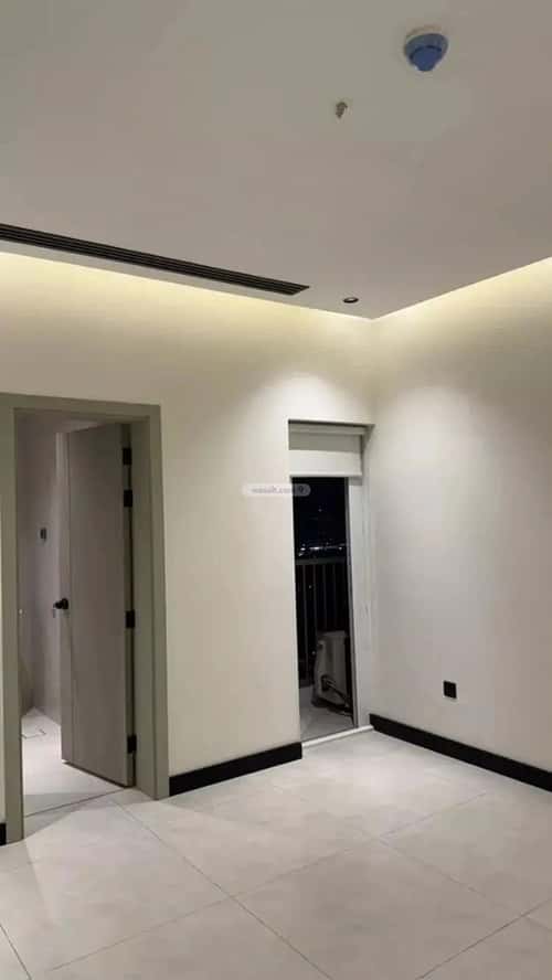 2 bedroom apartment in Al Rahmaniyyah 7