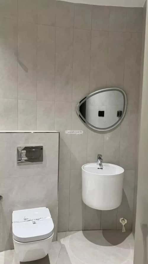 2 bedroom apartment in Al Rahmaniyyah 15