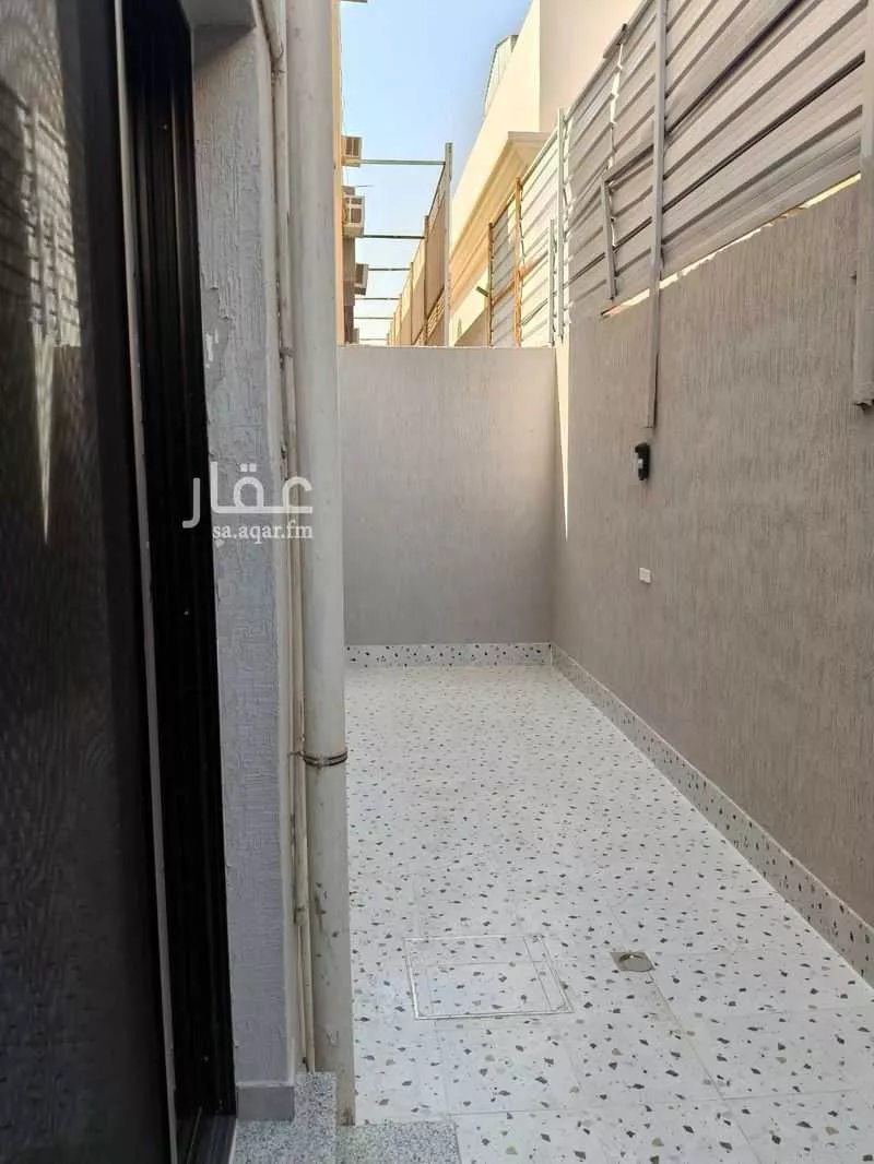 عقار 19 غرف في الروضة، الرياض 14