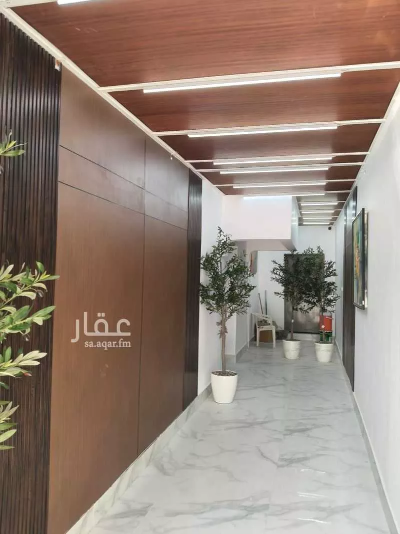 عقار 19 غرف في الروضة، الرياض 23