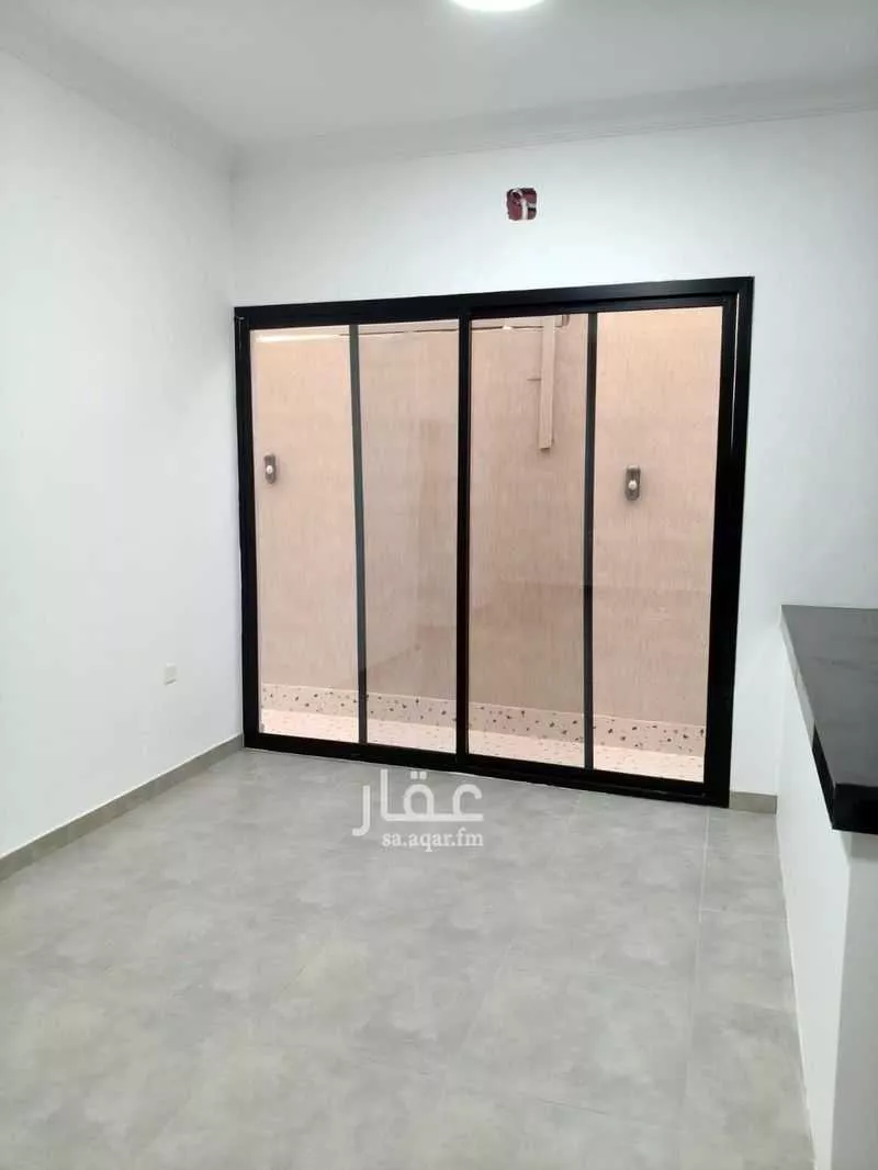 عقار 19 غرف في الروضة، الرياض 13