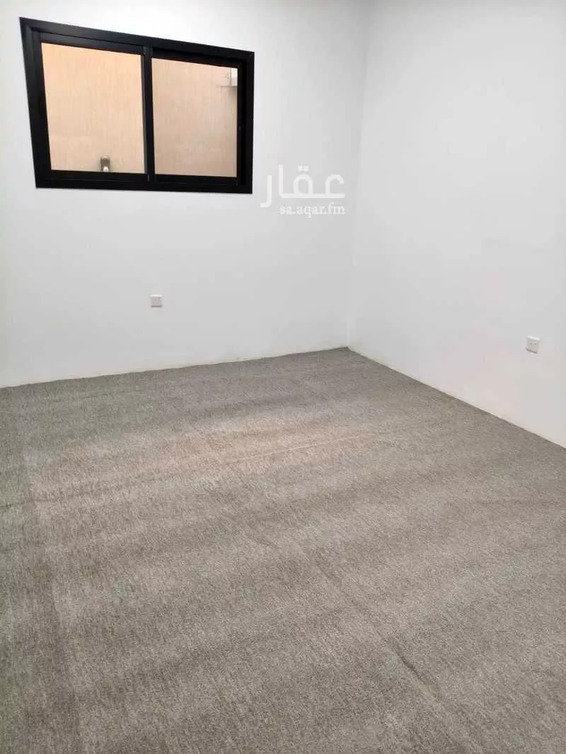 عقار 19 غرف في الروضة، الرياض 22