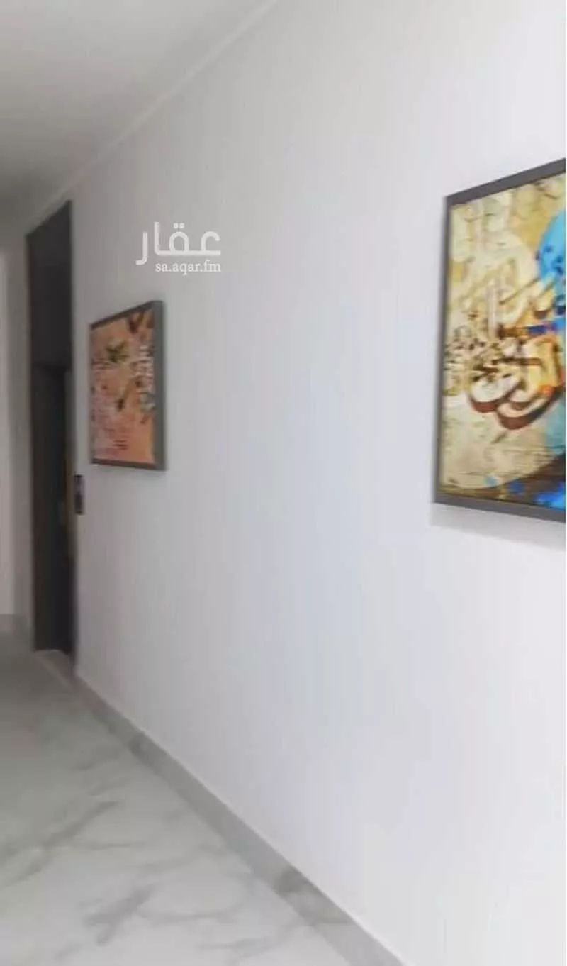 عقار 19 غرف في الروضة، الرياض 26