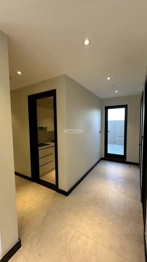3 bedroom apartment in Al Narjis 2