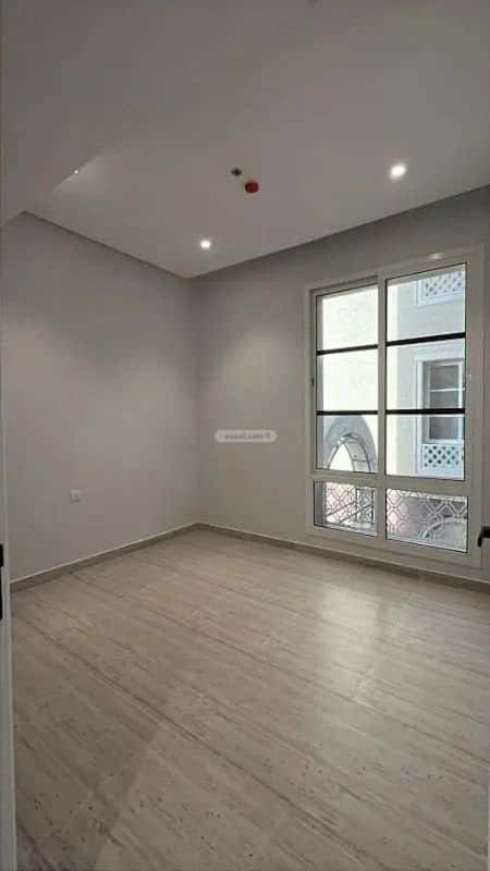 3 bedroom apartment in Al Narjis 1