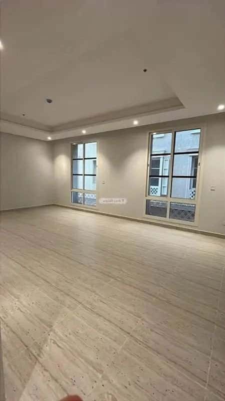3 bedroom apartment in Al Narjis 15