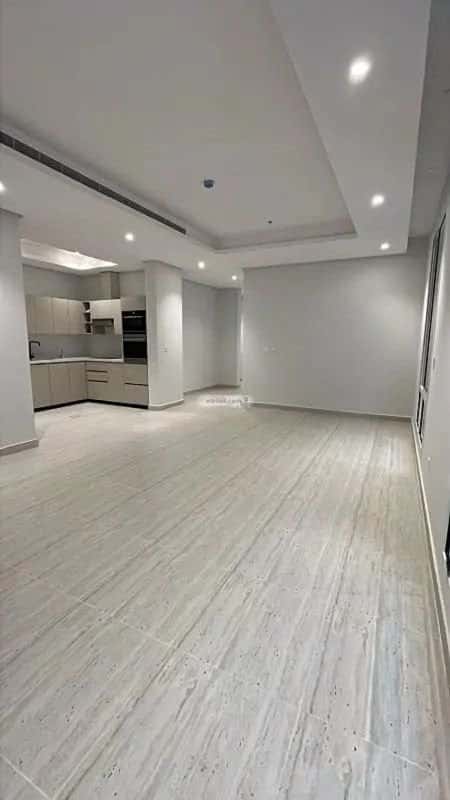 3 bedroom apartment in Al Narjis 4