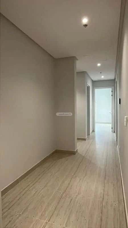 3 bedroom apartment in Al Narjis 8
