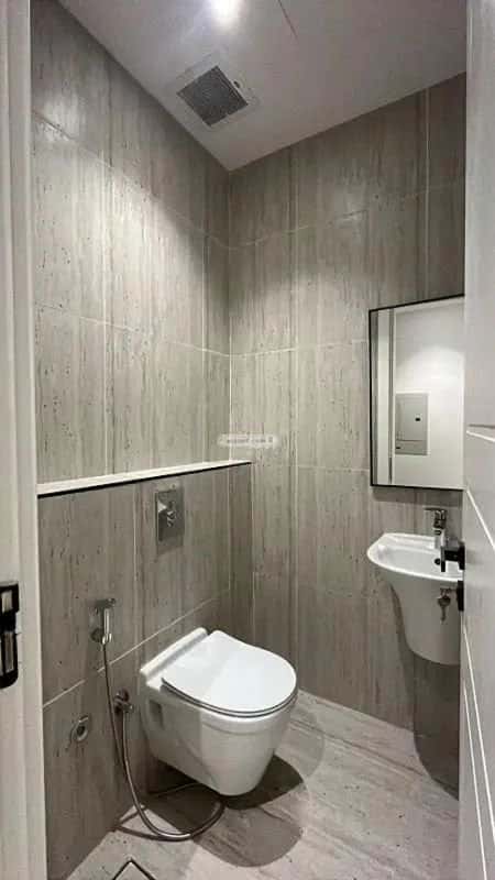 3 bedroom apartment in Al Narjis 5