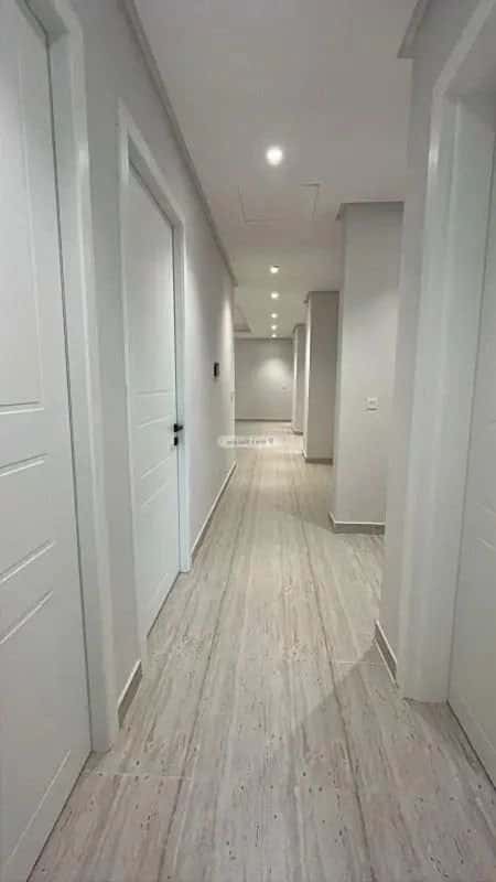 3 bedroom apartment in Al Narjis 3