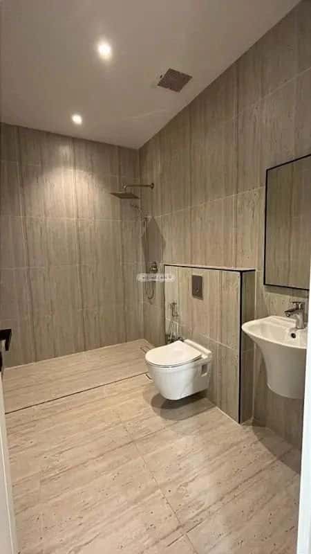 3 bedroom apartment in Al Narjis 7