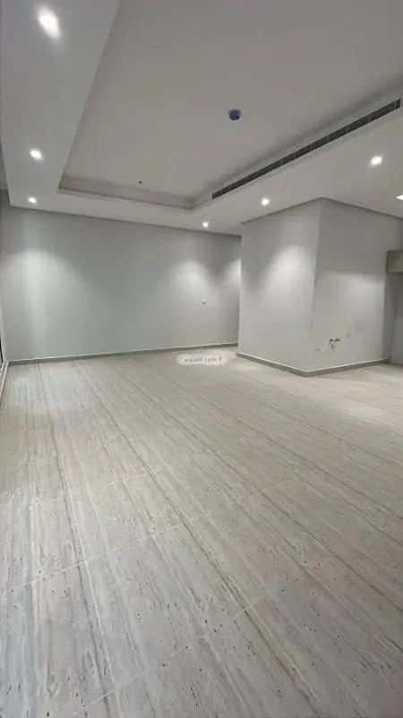 3 bedroom apartment in Al Narjis 9