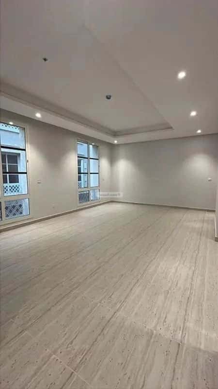 3 bedroom apartment in Al Narjis 10