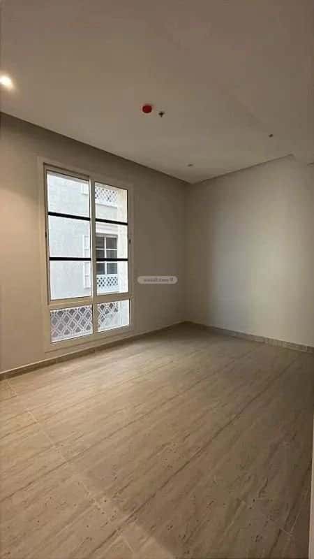 3 bedroom apartment in Al Narjis 4