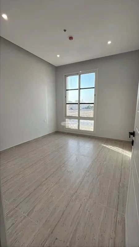 3 bedroom apartment in Al Narjis 6