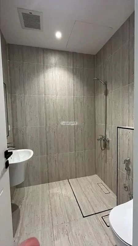 3 bedroom apartment in Al Narjis 2