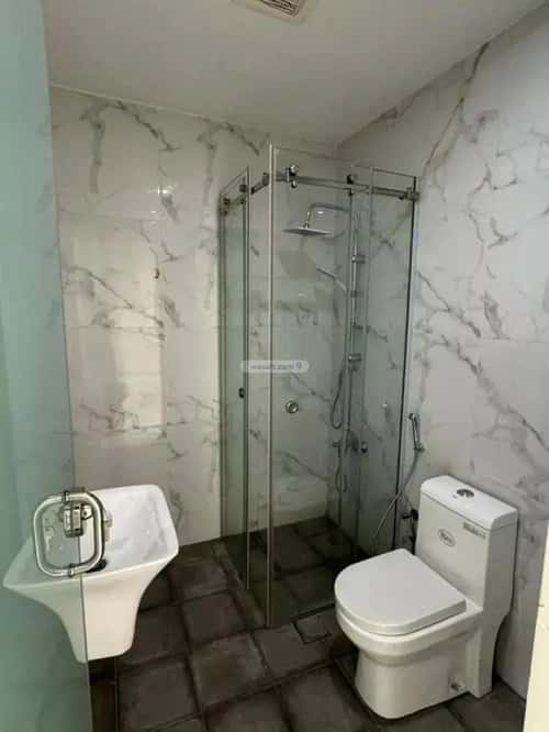 2 bedroom apartment in Al Murabba 2