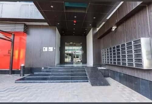 2 bedroom apartment in Al Murabba 9