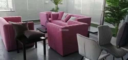 2 bedroom apartment in Al Murabba 3