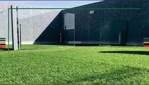 2 bedroom apartment in Al Murabba 5