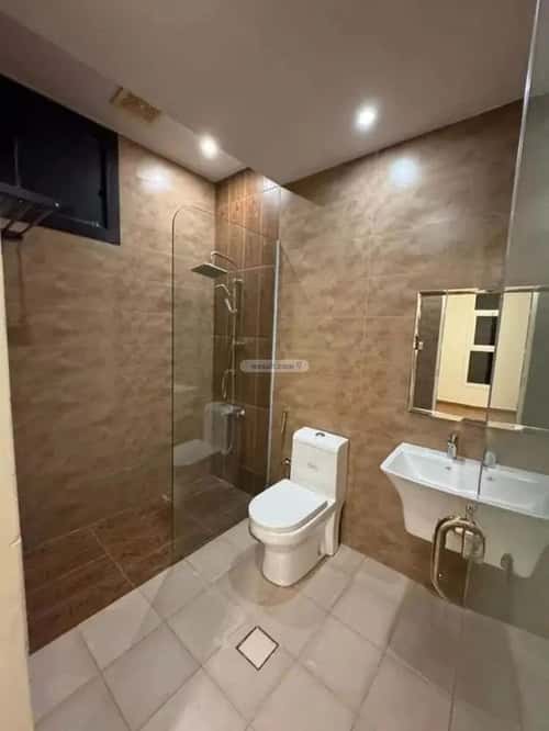 2 bedroom apartment in Al Murabba 4