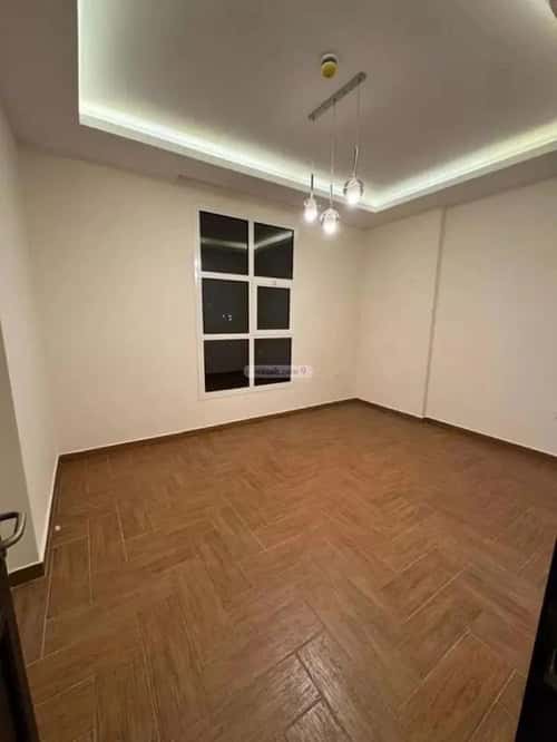 2 bedroom apartment in Al Murabba 8