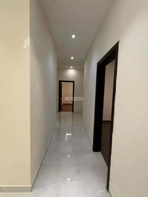 2 bedroom apartment in Al Murabba 6