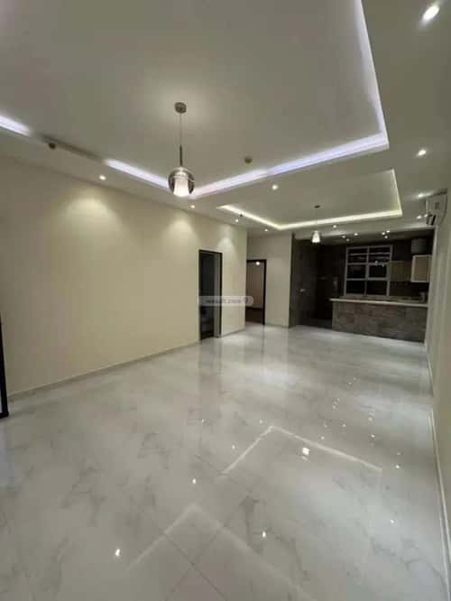 2 bedroom apartment in Al Murabba 10