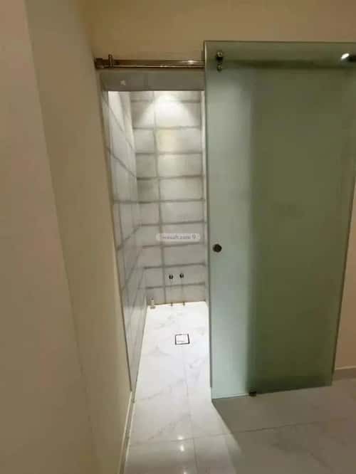 2 bedroom apartment in Al Murabba 12