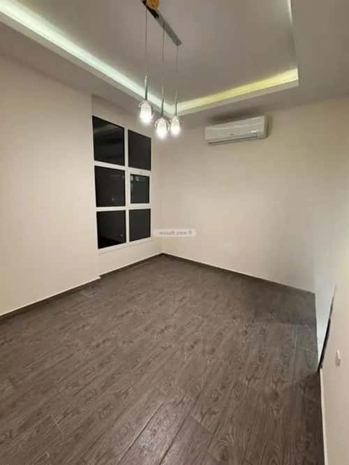 2 bedroom apartment in Al Murabba 3