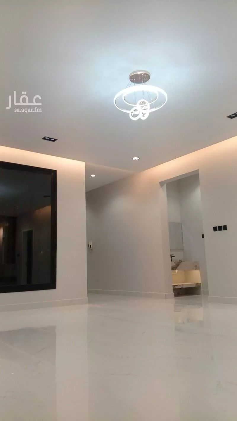 دور 6 غرف في ضاحية نمار 12