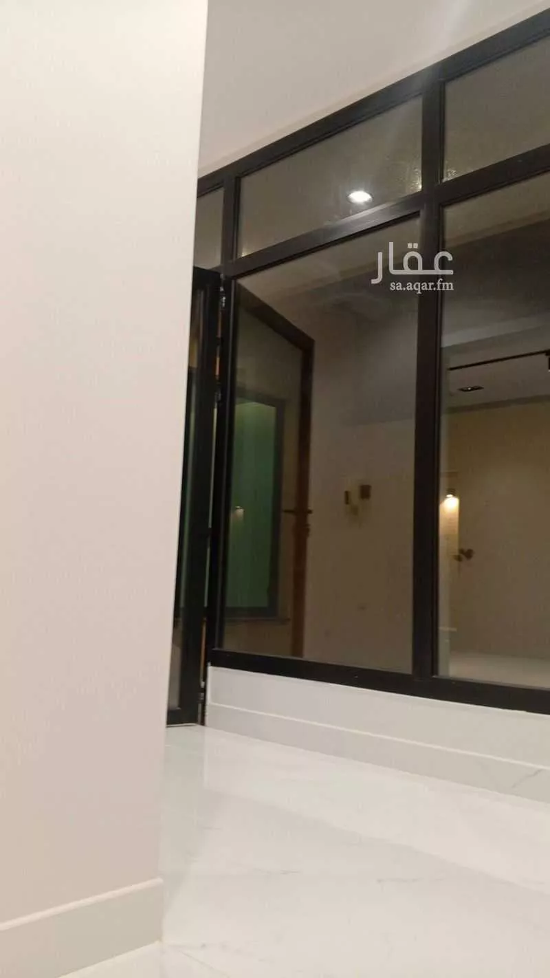 دور 6 غرف في ضاحية نمار 15