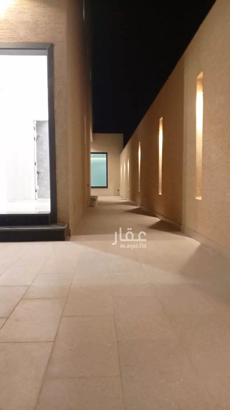 دور 6 غرف في ضاحية نمار 6