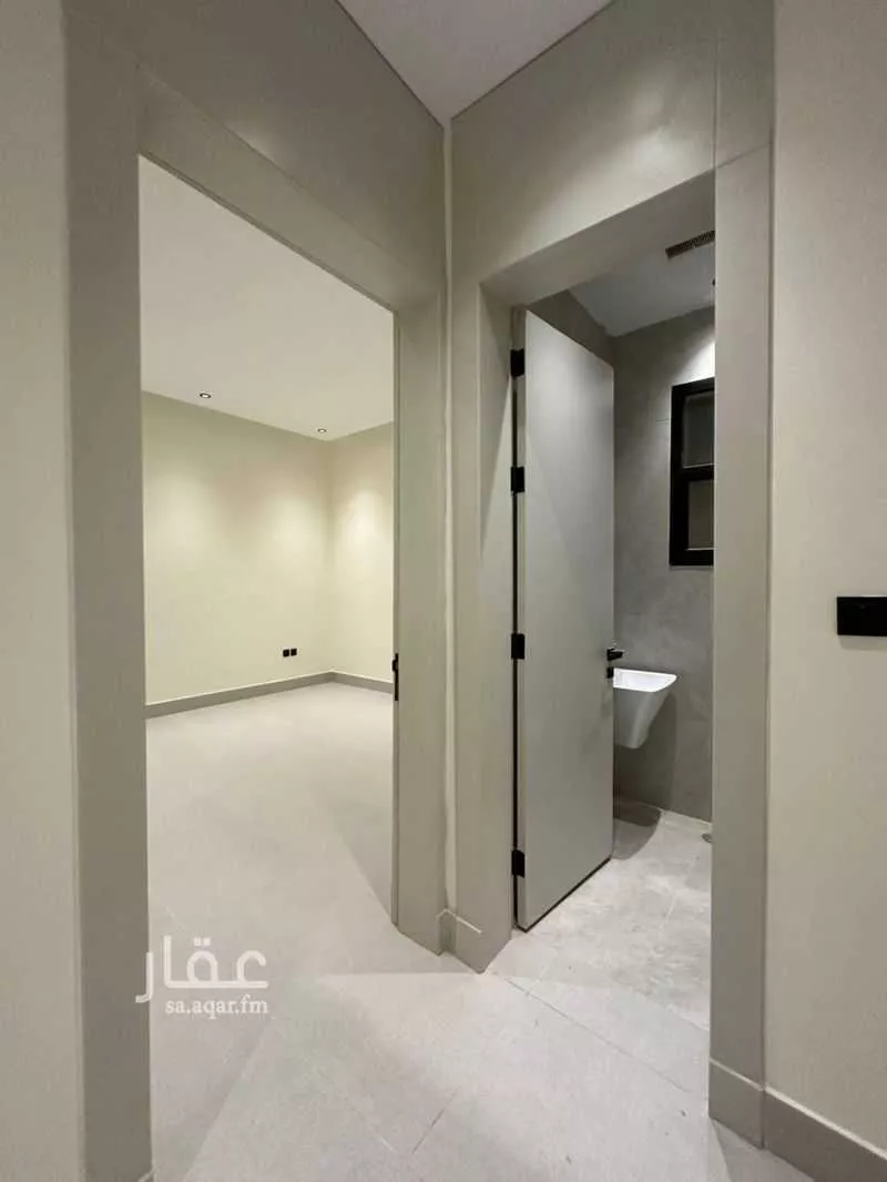 4 bedroom floor in Al Khaleej 3