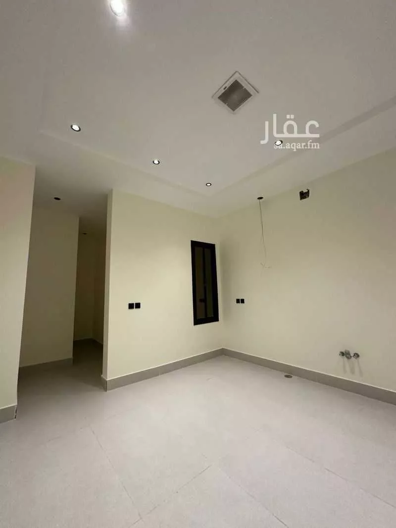 4 bedroom floor in Al Khaleej 7