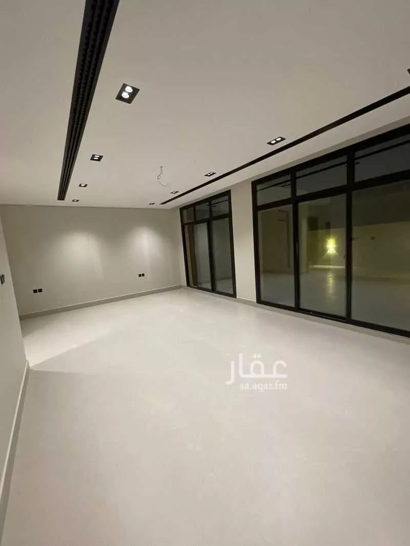 دور 4 غرف في النرجس 2