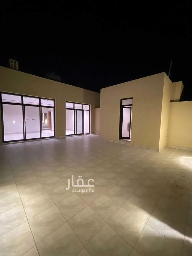 دور 4 غرف في النرجس 6