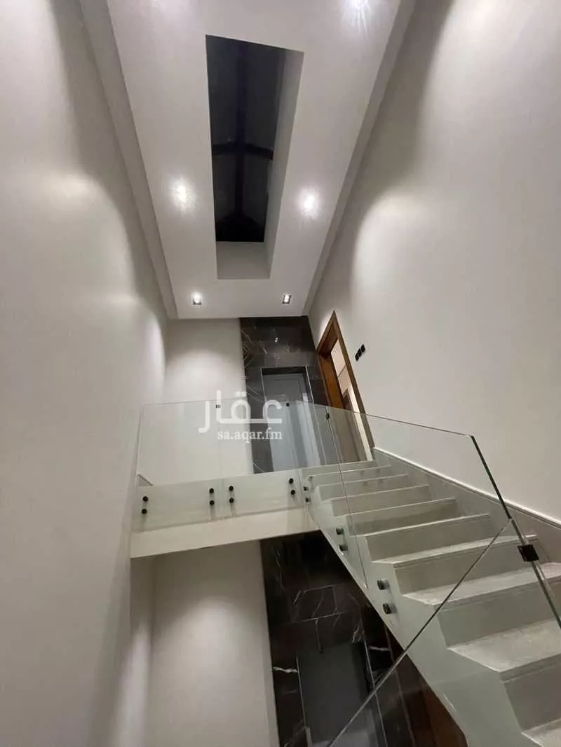 دور 4 غرف في النرجس 7