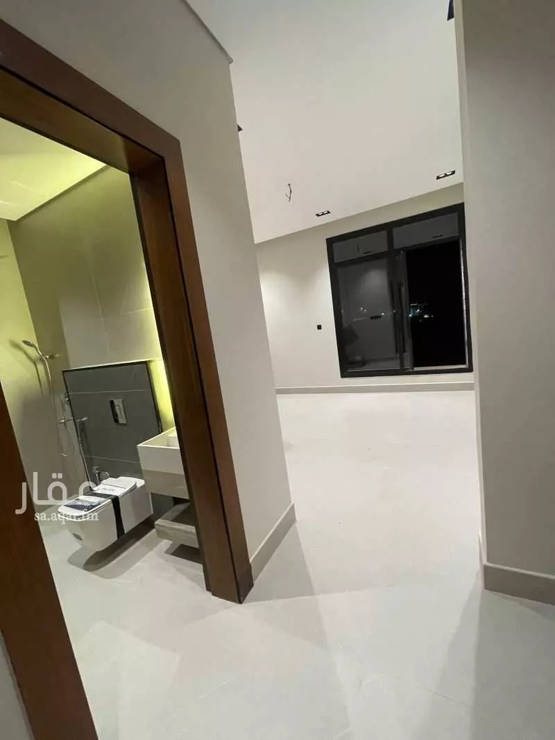 دور 4 غرف في النرجس 9