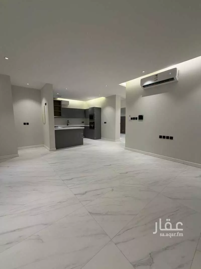 دور 3 غرف في العارض 5