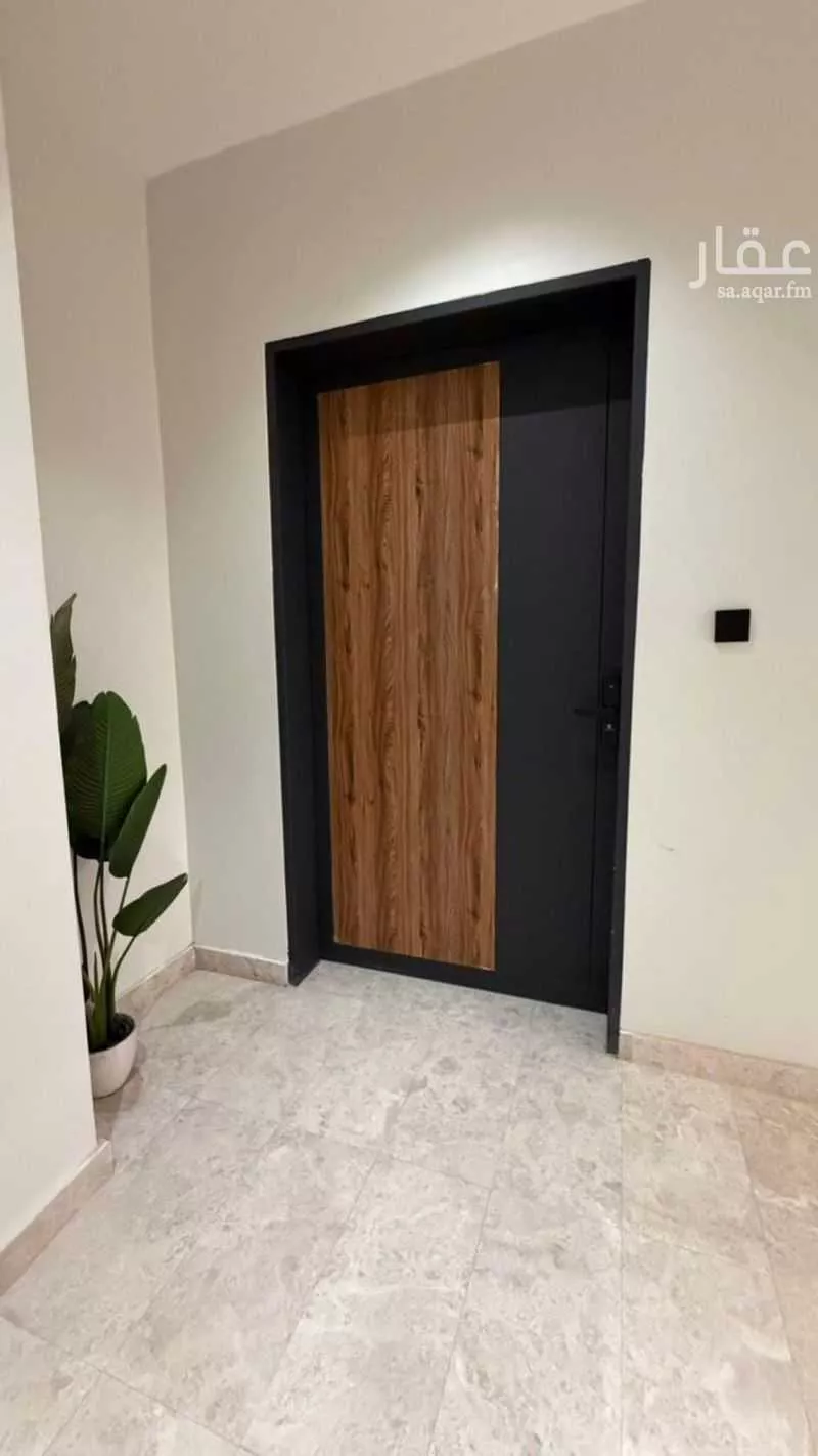 دور 3 غرف في العارض 9